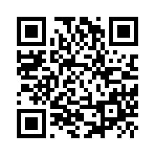 QR Code for bitcoin:1AkPYNQTnHSzM2pEazFUSs8QiDtd9tDLvj