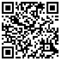 QR Code for bitcoin:1AkPaJgpu85oWRGQpVSUEiaDu9RszcbofB