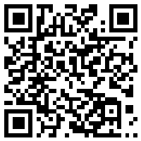 QR Code for bitcoin:1AkPayZLJWRtXcMFSChythxdgiK32JxYRk