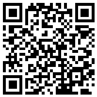 QR Code for bitcoin:1AkPiDEVoSksykmghX71BxVz5bYd3QcVt7