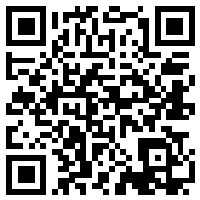 QR Code for bitcoin:1AkPrBi2UyWBb2Mha3XMxateYXwP4gySh2