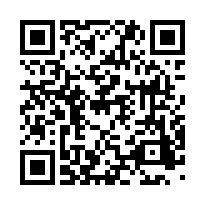 QR Code for bitcoin:1AkPtUhPNvki1ysAwxBVGTVXeEyJU6fzEe