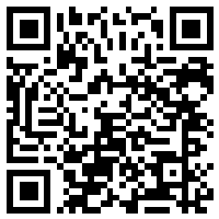 QR Code for bitcoin:1AkQEpPsyFUQDJDAfnHSViSZtqK7LW1k65