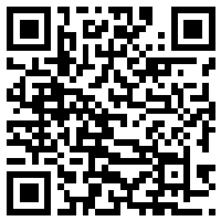 QR Code for bitcoin:1AkQSAf4iqCMTJ4p9etGuKXJAeUjdRmdkK