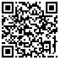 QR Code for bitcoin:1AkQTUAFyK61ZWxfHCc8ihGDAkSc7Br8u