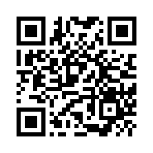QR Code for bitcoin:1AkQWgtYdr5APYm1bXY3iZX9gLDhL6bGZf