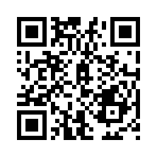 QR Code for bitcoin:1AkR7TstLDUP8CosTdkEdCsPtGDVgUG3Gc