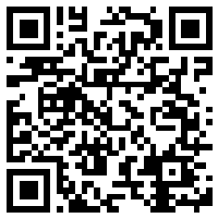 QR Code for bitcoin:1AkRE15nMAbHdsim47P5XcLKpgKXaLjEUm