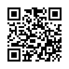 QR Code for bitcoin:1AkRWPdKBEWepet63BtY5Z8C1QBbmnRGb3
