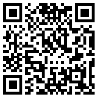 QR Code for bitcoin:1AkRY45sw2JDN5uw9SWcLAGSr1Pz52Tuk4