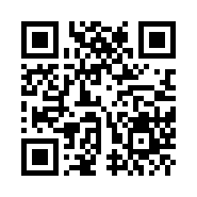 QR Code for bitcoin:1AkRuttzF2XfHbvCkZPRug22kbmdKPrEsz