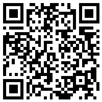 QR Code for bitcoin:1AkRyF9ZAEhNEVRYXNqezU2mHGm58EVSWR