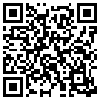 QR Code for bitcoin:1AkSMALRRsPyX87HtNLno1YM3YRmxM5rvW