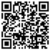 QR Code for bitcoin:1AkSSNFJWLt2Bm6WQ8Fezgrsu6CkS5UXhF