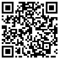 QR Code for bitcoin:1AkSYnjS1oicVgeVZPQ7E5KbTBEaaFfgZG