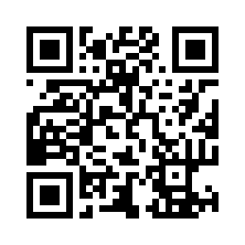 QR Code for bitcoin:1AkSbJZNqYNHFqf9KMuCts7CVVgPKvYcfv