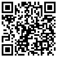 QR Code for bitcoin:1AkSehBmcjKPbcRQEPvtXgRsTcbTU9BHUD