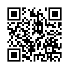 QR Code for bitcoin:1AkSfuCPCWrSXBP8o2F6pfmd3QLx6jiHJK