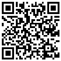 QR Code for bitcoin:1AkShrExxPEPSW4BzntnK58mou96U6ALpU