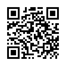 QR Code for bitcoin:1AkSnbyAWPSvFbkS5a4JgCnVY3pUnJt8vu