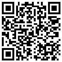QR Code for bitcoin:1AkTDjZd3xVPgvPD3Ls6VQYyjsvs2fMt2y