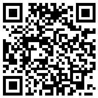 QR Code for bitcoin:1AkTJpGgbSCNbkNALJStmBk4rXBYmpT6UT