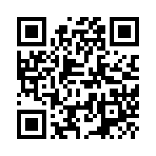 QR Code for bitcoin:1AkTP632nLqiFVevLscGoSfG5Qe54WLXhU