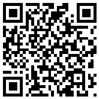 QR Code for bitcoin:1AkTQuPJc1ZzWqBbT5uhAXDcca9wznikwY