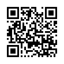 QR Code for bitcoin:1AkTYAcX7Yip83RrvGTiFeEJtQYAW96JsZ