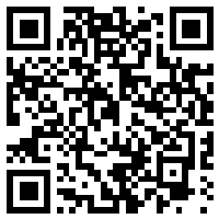 QR Code for bitcoin:1AkToF9Yb9JCZcRJwRrSD8c93vuS5ntuMN