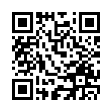 QR Code for bitcoin:1AkU5sKf9tHNTWZ17C8HPAtRRiCmNF9beF