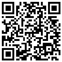 QR Code for bitcoin:1AkUAP8Zxz9kxeBXxC4ikGxFEBAf6EYk4u