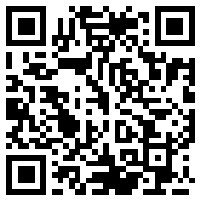 QR Code for bitcoin:1AkUBFBsXBgSNdkDWwtJYK57dDNgHFKViP
