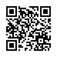 QR Code for bitcoin:1AkUTB3GkrVLEfiDTjL4hng7sGbtEEPoh5
