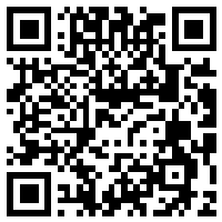 QR Code for bitcoin:1AkUeTTqL3NFBUjCrRHdk5mL1rKPFfkXRN