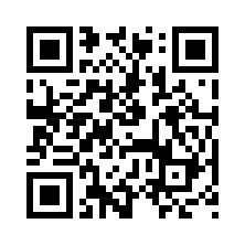 QR Code for bitcoin:1AkUh2YWin3ZFwhpFNx7VspHPEgSoZuzko