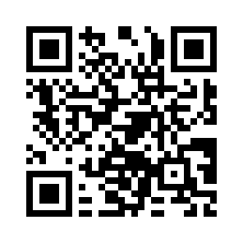 QR Code for bitcoin:1AkUkp8FUbnZD2C9qSh16ExMLP6Hg9GmCQ