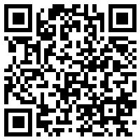 QR Code for bitcoin:1AkUmGxooNWKCJdAdCi5Az62mWMzW5vfBd