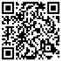 QR Code for bitcoin:1AkUp4ujPiJkEnwiPArP1hC9M6LpFDwWfz