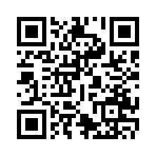 QR Code for bitcoin:1AkV9QGCWDzG2FBTkdBFwtr2kAAgyiSLAh