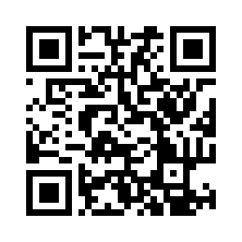 QR Code for bitcoin:1AkVA7sCSjCM4bJ1LofvNN1bDFNukjaPH3