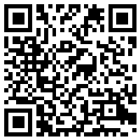 QR Code for bitcoin:1AkVAwk55mcKRyGT2KWs7nT4wfsen7timc