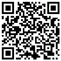QR Code for bitcoin:1AkVCtMNYGJrSTS6KDpnkYCJu7bWKn7wWA