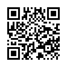 QR Code for bitcoin:1AkVRPPvDCfb2EDrorW2Qgy6TXT6xtoDuz