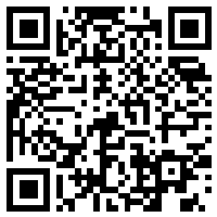 QR Code for bitcoin:1AkVixVbYc8F6SipUd3Qr23Vi8uqFgPWte