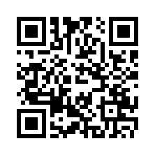 QR Code for bitcoin:1AkVsmLvbXExXP8Dqu61ntVFE6JAC74WHk