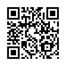 QR Code for bitcoin:1AkVzpoihQagC6GBTucvWiLT8KhUeMPfUt