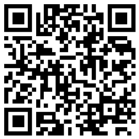 QR Code for bitcoin:1AkWUx5f6YsKmraYphfCwhkYpVdHWDqpp3