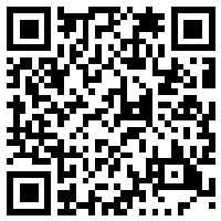 QR Code for bitcoin:1AkWccxebWr4TqbzDLARBknexKMH6ThZXn