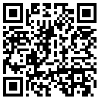 QR Code for bitcoin:1AkX2YEm8DPdpM5ZXUSQjBLpvexwgC8BF